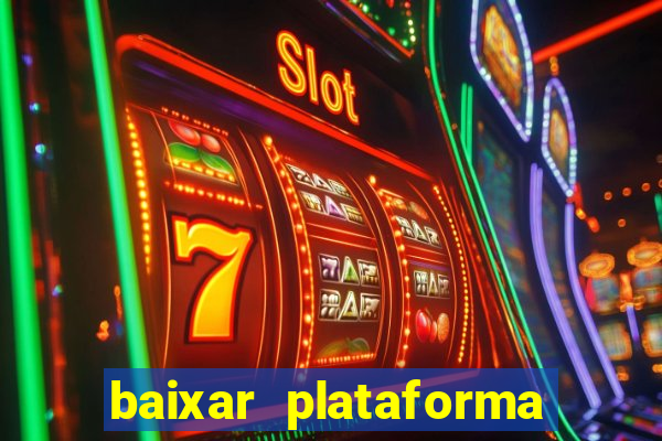 baixar plataforma 811 bet